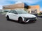 2025 Hyundai Elantra N Base