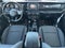2020 Jeep Wrangler Unlimited Sport Altitude