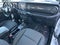 2020 Jeep Wrangler Unlimited Sport Altitude