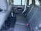 2020 Jeep Wrangler Unlimited Sport Altitude