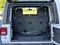 2020 Jeep Wrangler Unlimited Sport Altitude