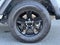 2020 Jeep Wrangler Unlimited Sport Altitude