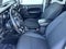 2020 Jeep Wrangler Unlimited Sport Altitude