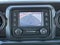 2020 Jeep Wrangler Unlimited Sport Altitude