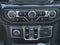 2020 Jeep Wrangler Unlimited Sport Altitude