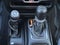 2020 Jeep Wrangler Unlimited Sport Altitude