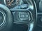 2020 Jeep Wrangler Unlimited Sport Altitude