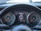 2020 Jeep Wrangler Unlimited Sport Altitude