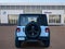 2020 Jeep Wrangler Unlimited Sport Altitude