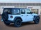 2020 Jeep Wrangler Unlimited Sport Altitude