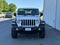 2020 Jeep Wrangler Unlimited Sport Altitude
