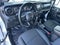 2020 Jeep Wrangler Unlimited Sport Altitude