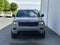 2019 Jeep Grand Cherokee Upland Edition