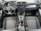 2023 Nissan Leaf S