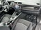 2023 Nissan Leaf S