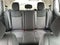 2023 Nissan Leaf S