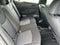 2023 Nissan Leaf S