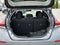 2023 Nissan Leaf S