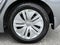 2023 Nissan Leaf S