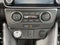 2023 Nissan Leaf S