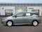 2023 Nissan Leaf S