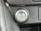 2023 Nissan Leaf S