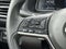 2023 Nissan Leaf S