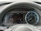 2023 Nissan Leaf S