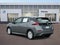 2023 Nissan Leaf S