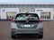 2023 Nissan Leaf S