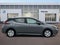 2023 Nissan Leaf S