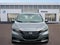 2023 Nissan Leaf S