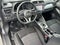 2023 Nissan Leaf S