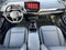 2024 Volkswagen ID.4 S