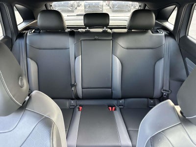 2024 Volkswagen ID.4 S
