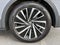 2024 Volkswagen ID.4 S