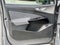 2024 Volkswagen ID.4 S