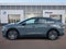 2024 Volkswagen ID.4 S