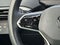 2024 Volkswagen ID.4 S