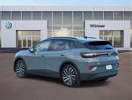 2024 Volkswagen ID.4 S
