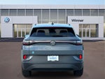 2024 Volkswagen ID.4 S