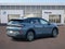 2024 Volkswagen ID.4 S