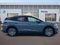 2024 Volkswagen ID.4 S