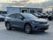 2024 Volkswagen ID.4 S