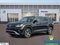 2023 Volkswagen Atlas Cross Sport 3.6L V6 SEL