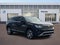 2023 Volkswagen Atlas Cross Sport 3.6L V6 SEL