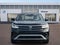 2023 Volkswagen Atlas Cross Sport 3.6L V6 SEL