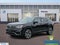 2023 Volkswagen Atlas Cross Sport 3.6L V6 SEL Premium R-Line