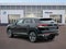 2023 Volkswagen Atlas Cross Sport 3.6L V6 SEL Premium R-Line