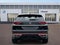2023 Volkswagen Atlas Cross Sport 3.6L V6 SEL Premium R-Line